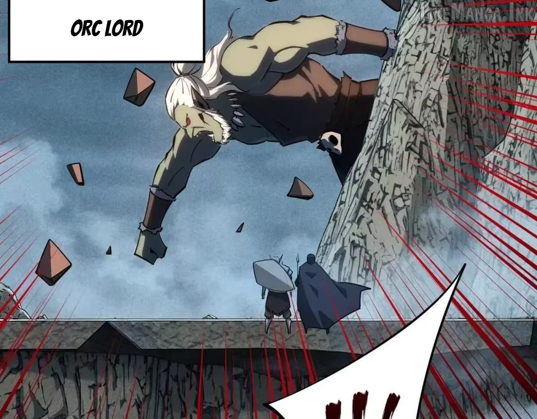 All People Scramble for the Tower, I Cleared 999 Floors in Advance Manga Chapter 53  - page 82
